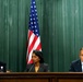 U.S., Russian Leaders Agree to Meet Again