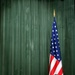 U.S., Russian Leaders Agree to Meet Again