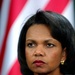 U.S., Russian Leaders Agree to Meet Again