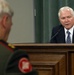 U.S., Russian Leaders Agree to Meet Again