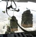 C-17 Air Drop