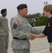 Army Celebrates Recruiting Success in Fiscal 2007