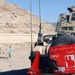 Fusion Company fights Taliban to bring Rock mail