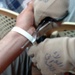 Detainees released during Ramadan