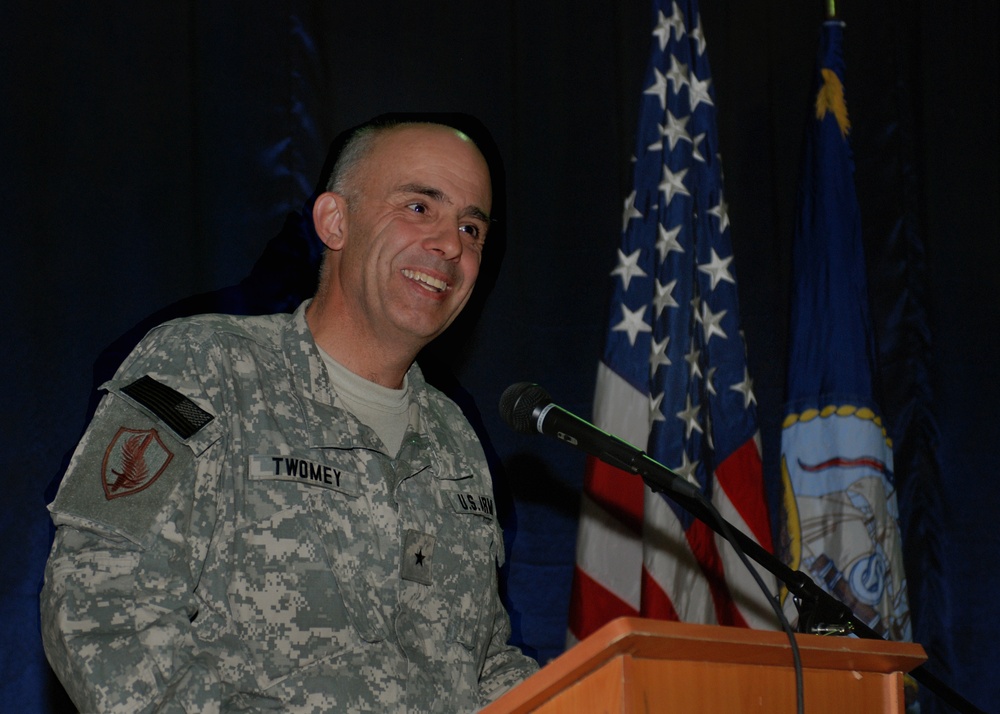 Navy's 232nd Birthday