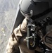 Air Force accomplishes record setting air drop