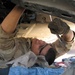 Kandahar Airmen support fight in many roles