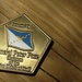 Coin-Giving Tradition Symbolizes Connection to, Appreciation of Troops