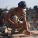 Seabees Build School, Strengthen Relations With Partner Nation