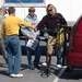 Indianapolis, USO team up to put wheels on Atterbury
