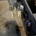 Tips lead to arrests in Salman Pak