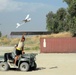 TF Bayonet Soldiers train with Ravens