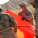 C-17 crews make record airdrop