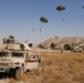C-17 crews make record airdrop