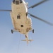 C-17 crews make record airdrop