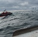 Coast Guard Cutter Dallas