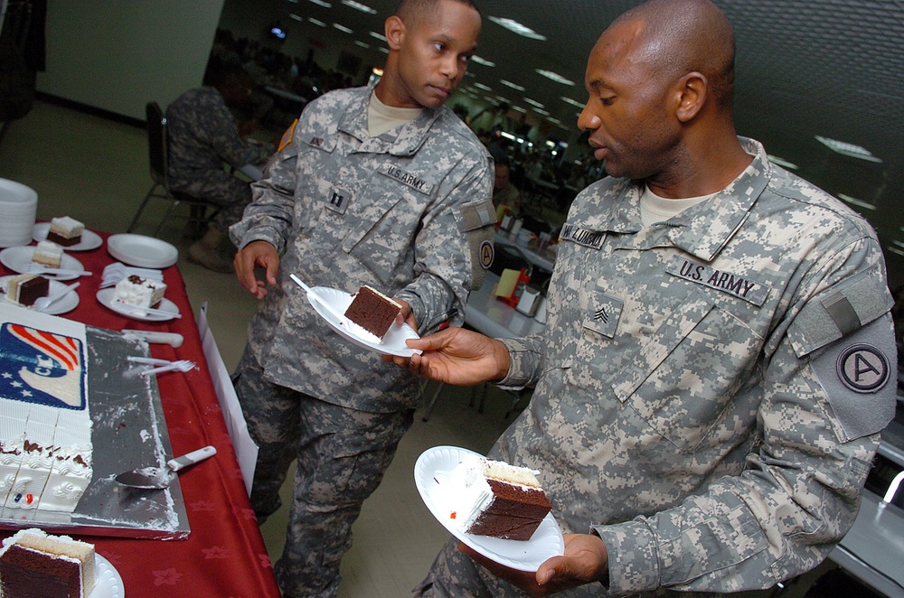 Bond kicks off annual fundraiser