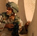 Security Watch and patrols throughout Tarmiyah