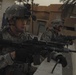 Security Watch and patrols throughout Tarmiyah