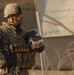 Security Watch and patrols throughout Tarmiyah