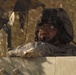 Security Watch and patrols throughout Tarmiyah