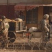 Security Watch and patrols throughout Tarmiyah