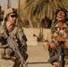 Security Watch and Patrols Throughout Tarmiyah