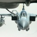 Airpower Summary for October 18