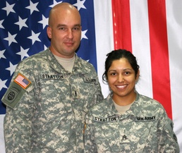 Mapping Troops to victory