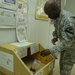 Coffee connoisseur fuels 15th BSB Soldiers