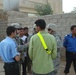 Concerned citizens help Soldiers to decrease IED threat