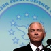 Southeastern European Defense Ministerial (SEDM)