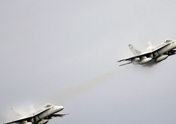 Friends and Family Day Cruise