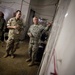 Chairman of the Joint Chiefs of Staff Visits Patrol Base Murray