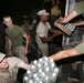 Wildfire Relief