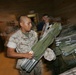 Wildfire Relief