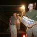 Wildfire Relief