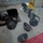 CLC Tip Leads to Massive EFP, Explosives Cache