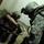 CLC Tip Leads to Massive EFP, Explosives Cache