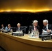 Burden-Sharing Urged as NATO Focuses on Afghanistan, Other Missions