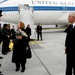 Gates Arrives in Netherlands to Focus on NATO Issues, Challenges