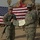 Engineer troops re-enlist with pride