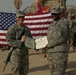 Engineer troops re-enlist with pride