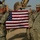 Engineer troops re-enlist with pride
