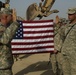 Engineer troops re-enlist with pride