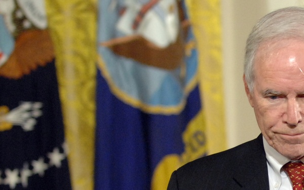 Father of Navy SEAL Medal of Honor recipient