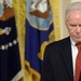 Father of Navy SEAL Medal of Honor recipient
