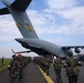 Africa Command Gives Top Priority to Aggressive Maritime Security