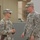 Bandits Welcome New Commander