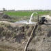 Fires Squadron helps Iraqi farmers get irrigation water, plan for further p